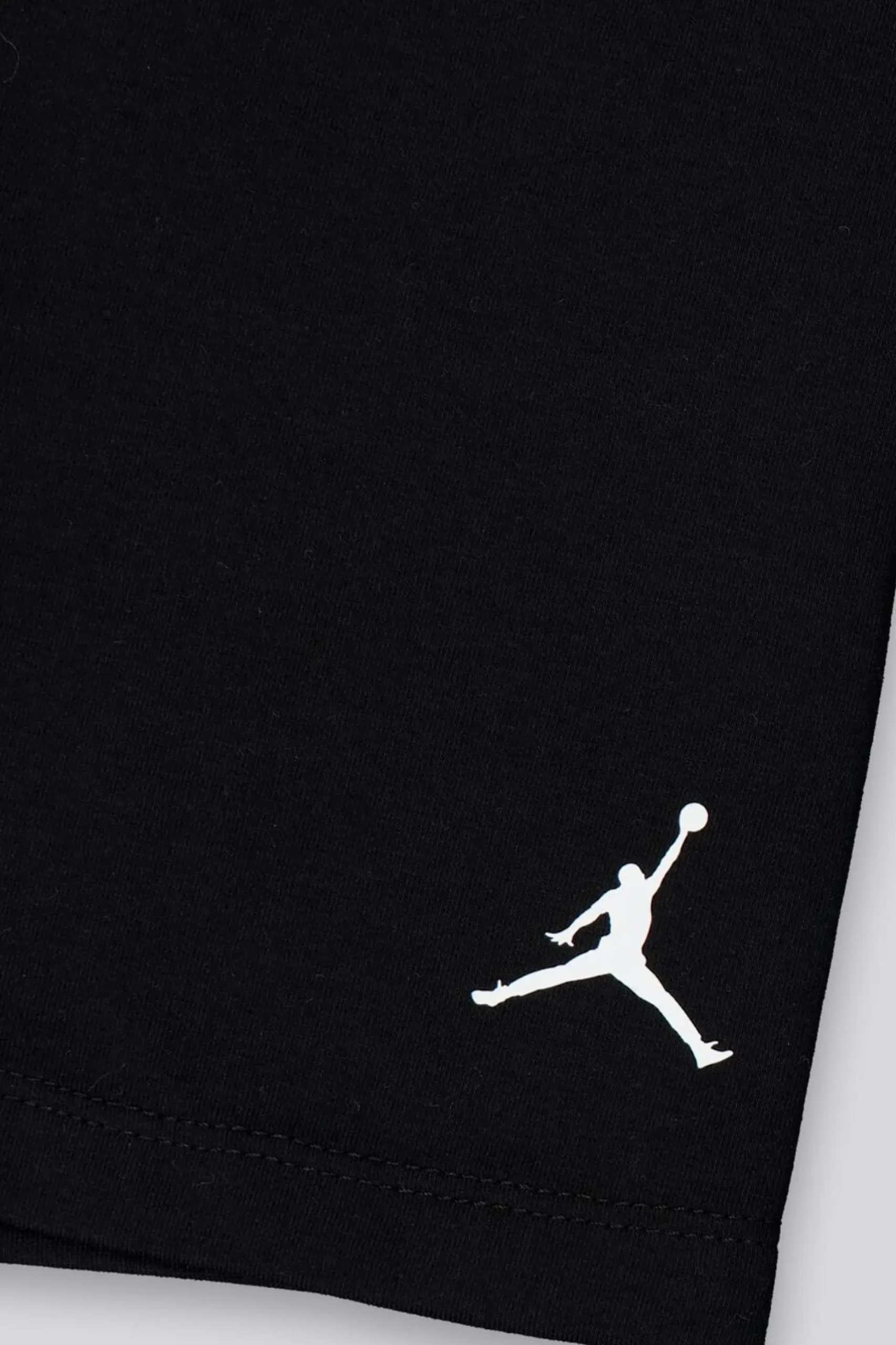 Mallas Cortas Jordan