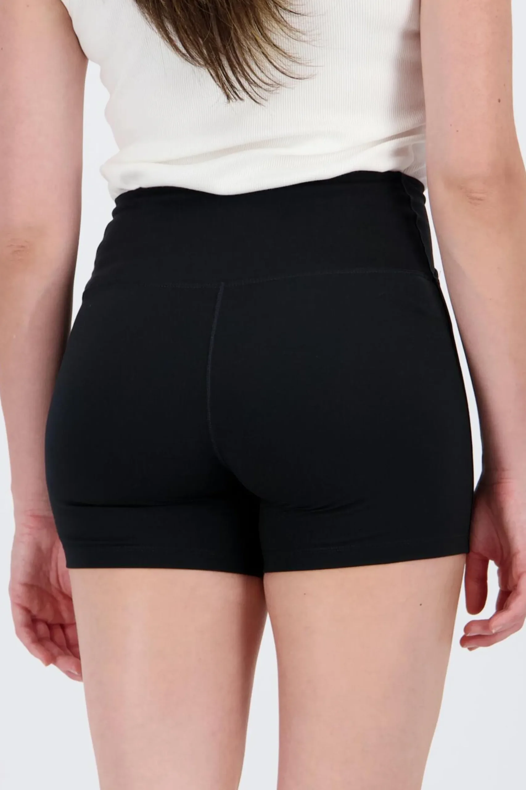 Mallas Cortas Nike