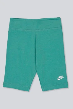 Mallas Cortas Nike