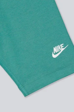 Mallas Cortas Nike