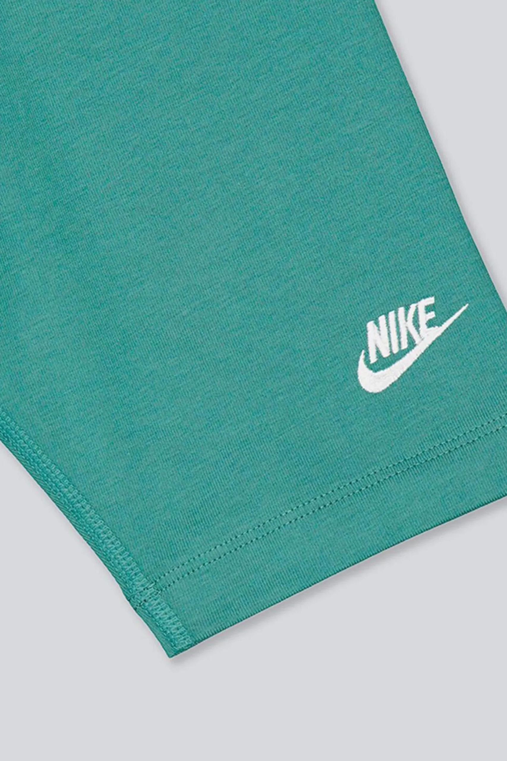 Mallas Cortas Nike