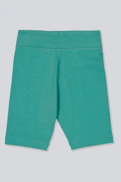 Mallas Cortas Nike