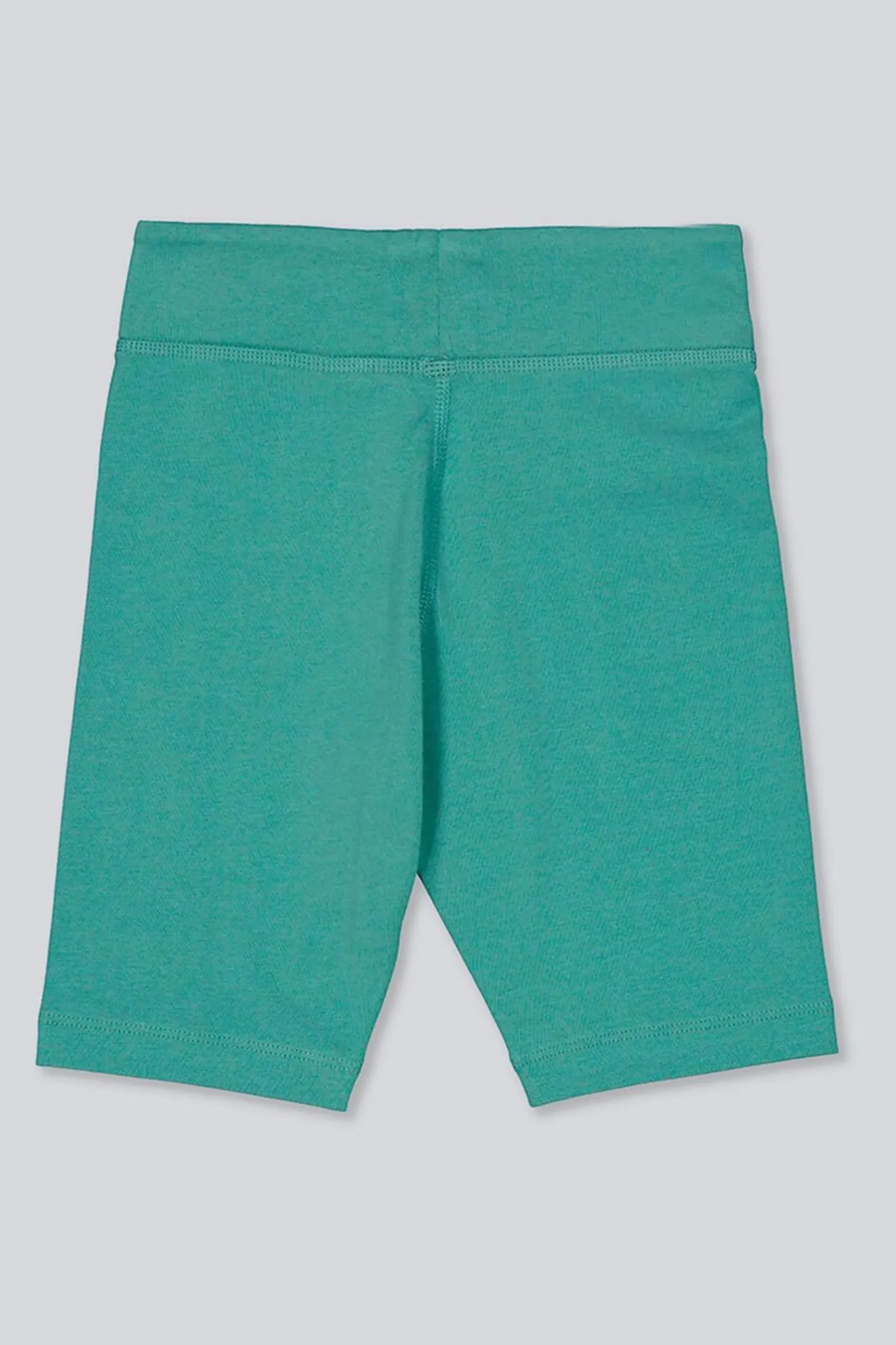 Mallas Cortas Nike