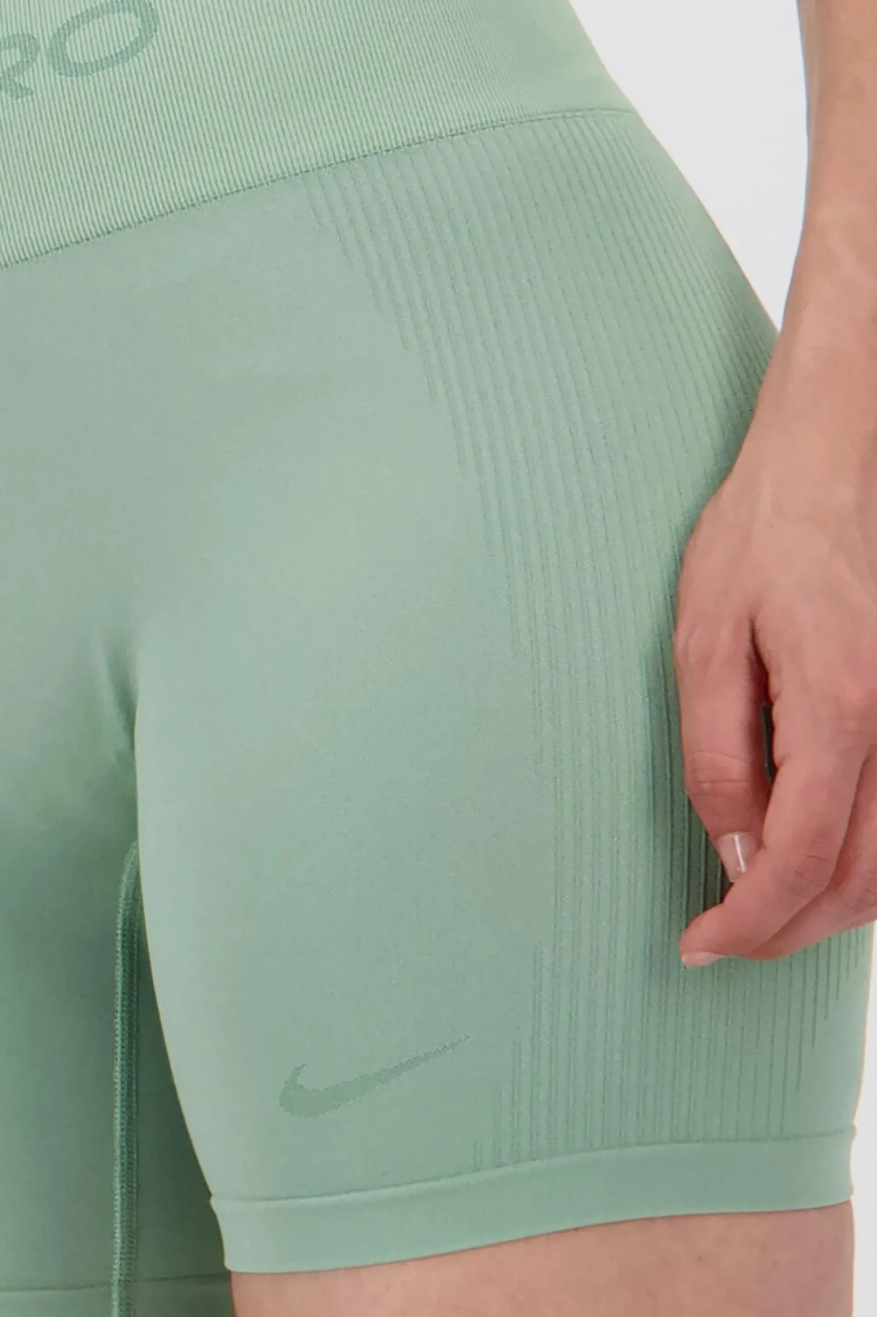 Mallas Cortas Nike