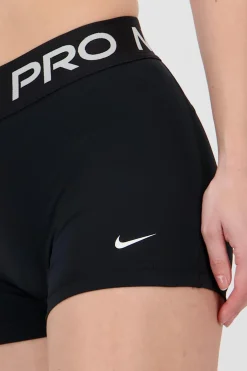 Mallas Cortas Nike