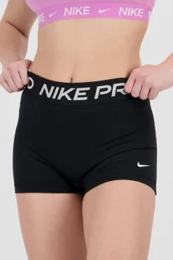 Mallas Cortas Nike