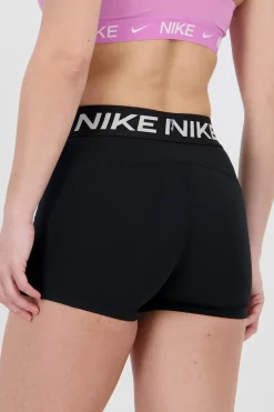 Mallas Cortas Nike