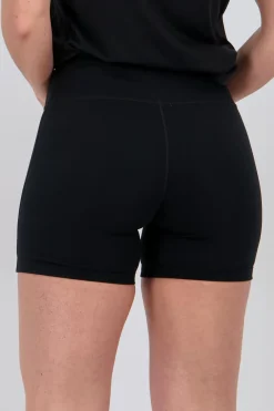 Mallas Cortas Nike