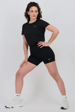 Mallas Cortas Nike