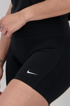 Mallas Cortas Nike