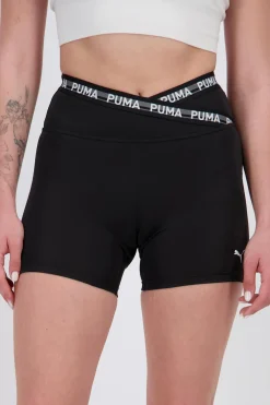 Mallas Cortas Puma