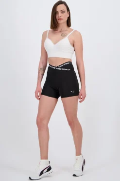 Mallas Cortas Puma