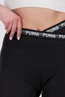 Mallas Cortas Puma