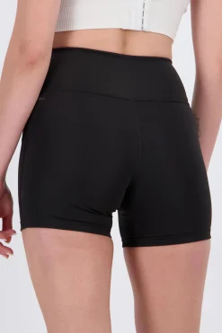 Mallas Cortas Puma
