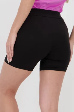 Mallas Cortas Puma