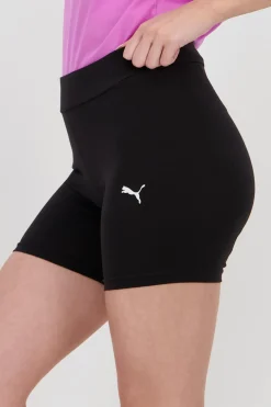 Mallas Cortas Puma