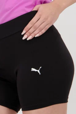 Mallas Cortas Puma