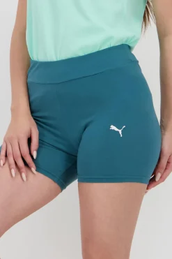 Mallas Cortas Puma