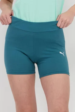 Mallas Cortas Puma