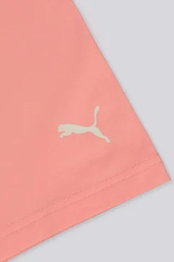 Mallas Cortas Puma