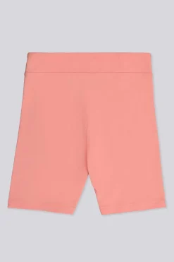 Mallas Cortas Puma