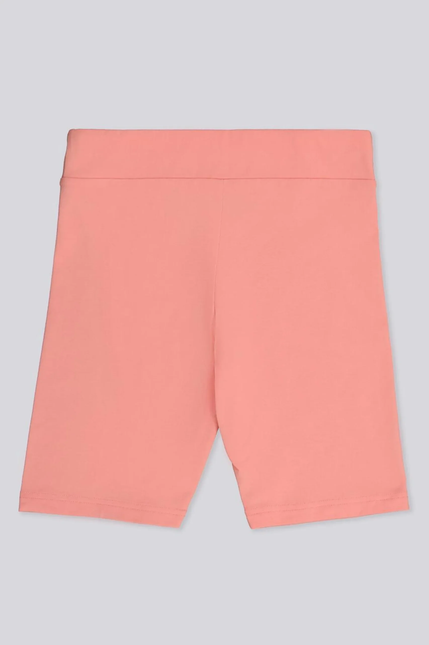 Mallas Cortas Puma