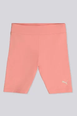 Mallas Cortas Puma