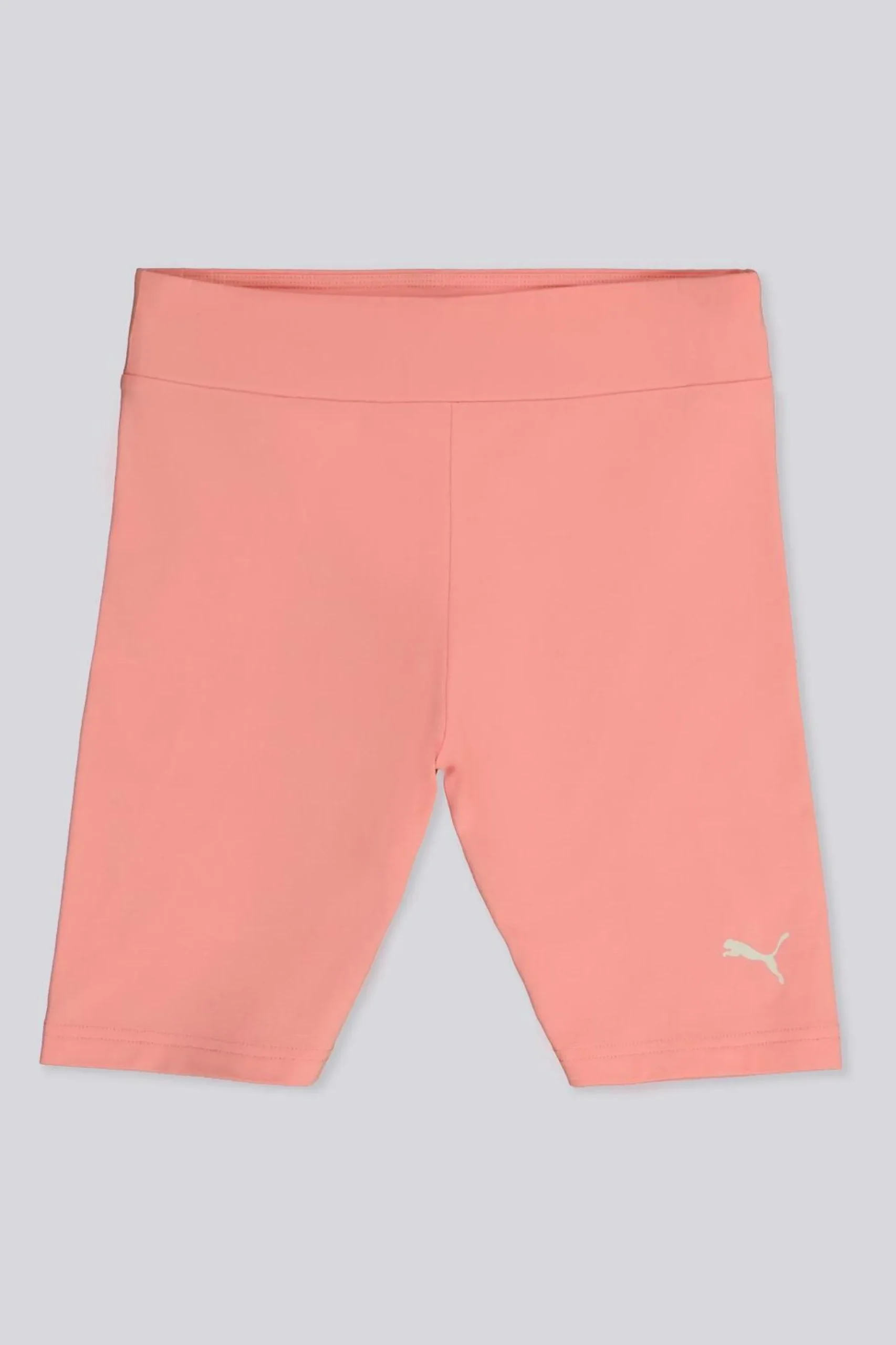 Mallas Cortas Puma