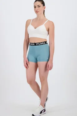 Mallas Cortas Puma