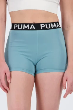 Mallas Cortas Puma