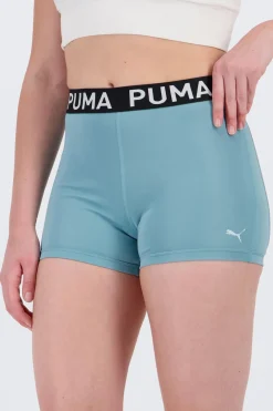 Mallas Cortas Puma