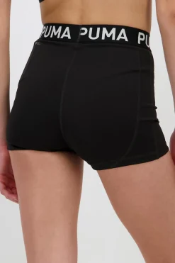 Mallas Cortas Puma
