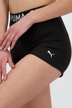 Mallas Cortas Puma