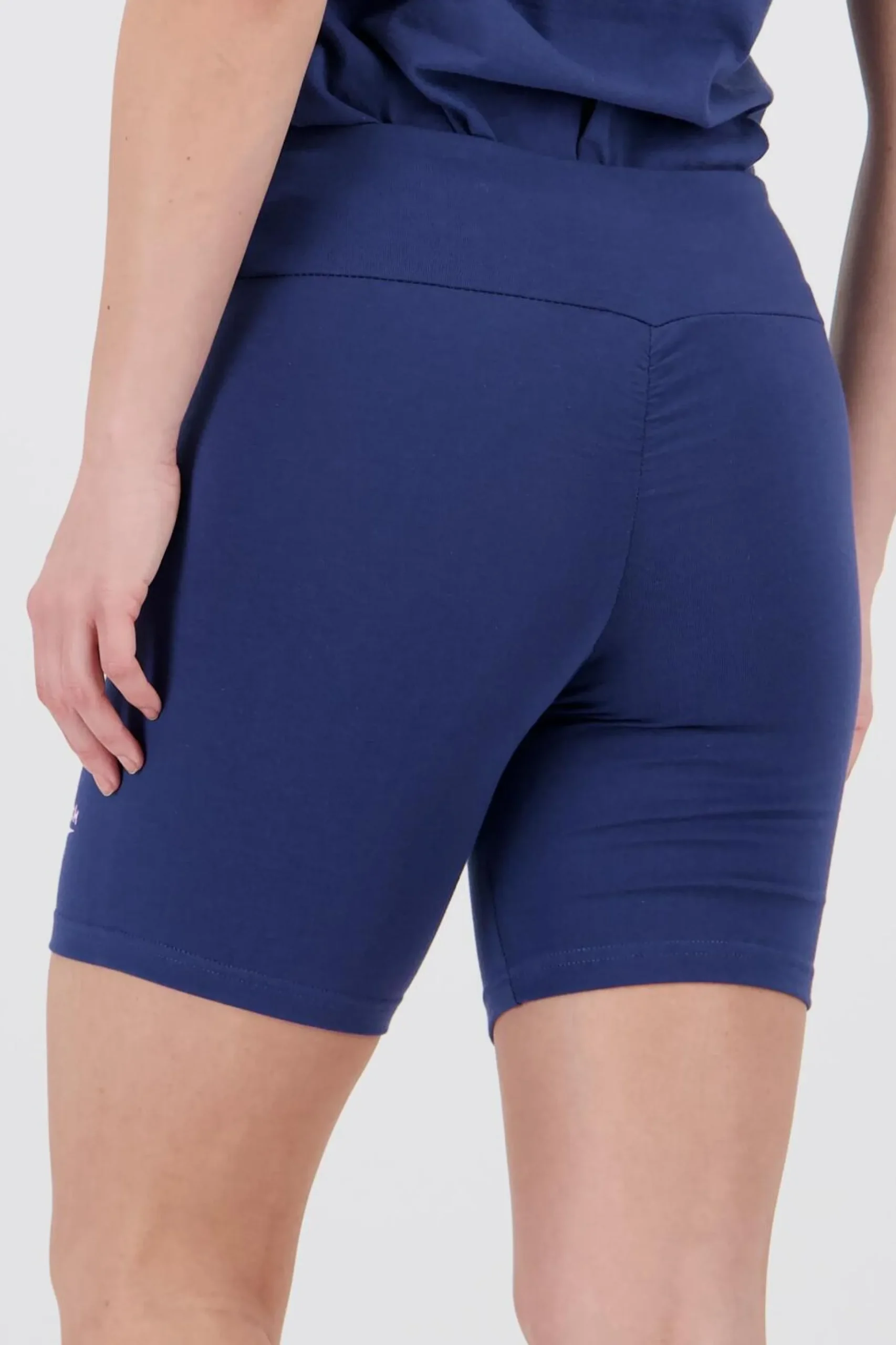 Mallas Cortas Reebok