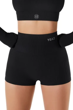 Mallas Cortas Shape Shorts Yeaz Club Level