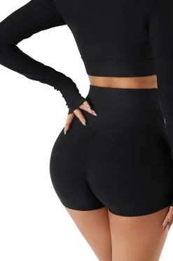 Mallas Cortas Shape Shorts Yeaz Club Level