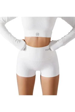 Mallas Cortas Shape Shorts Yeaz Club Level