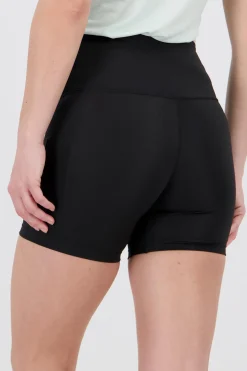 Mallas Cortas The North Face