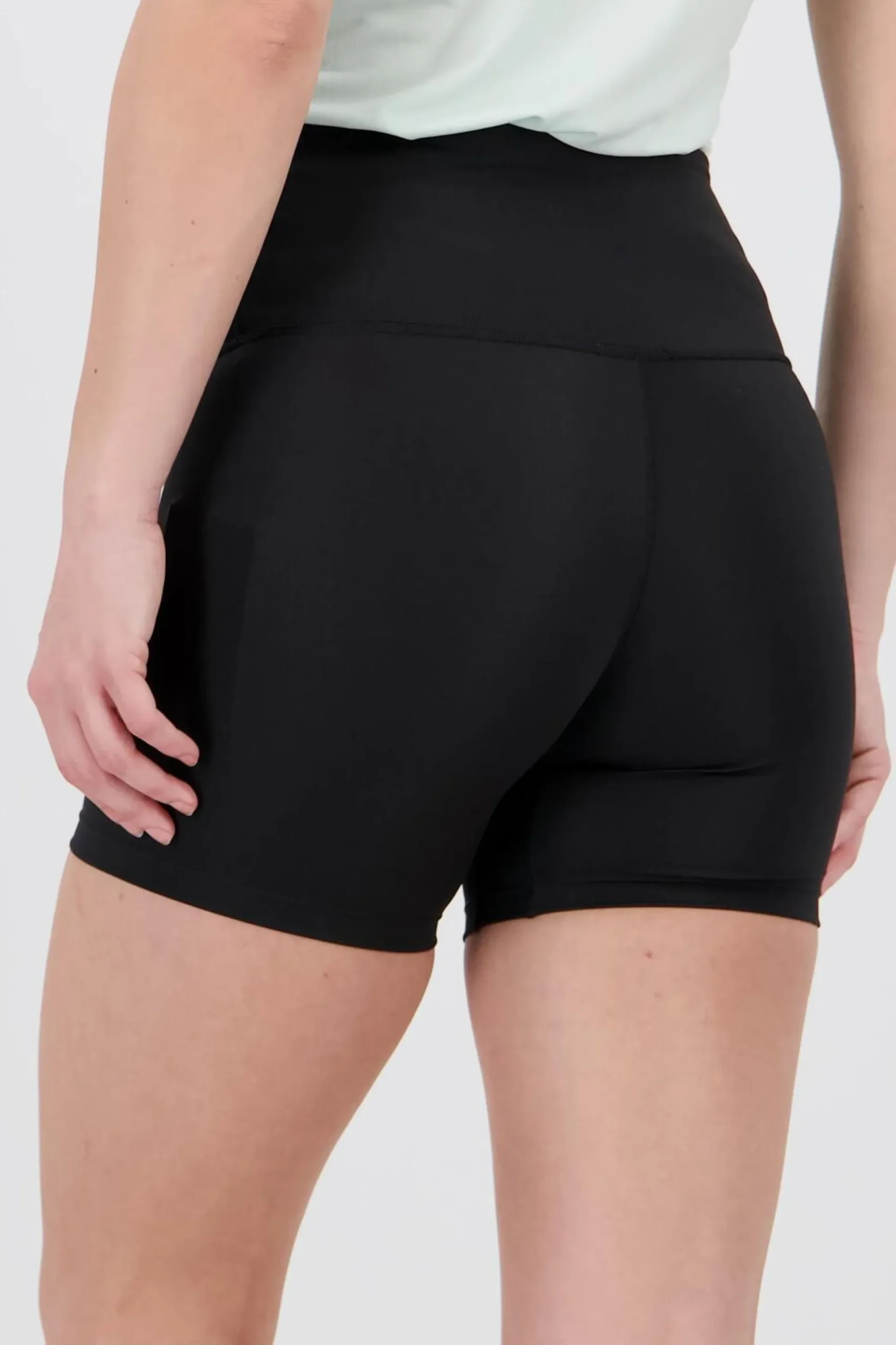Mallas Cortas The North Face