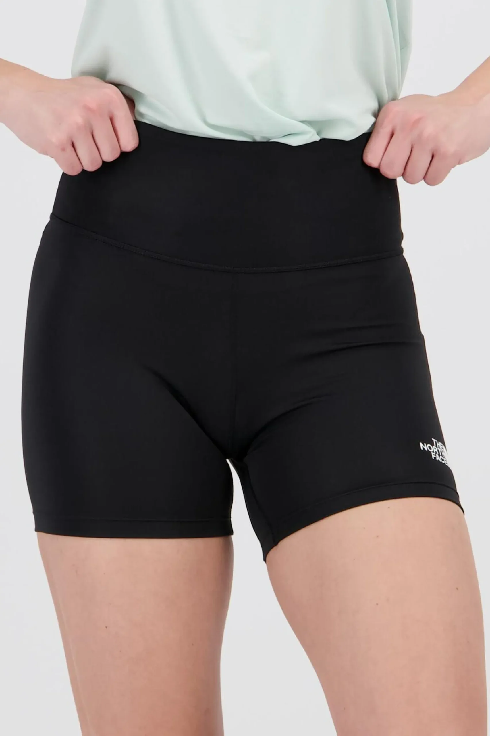 Mallas Cortas The North Face