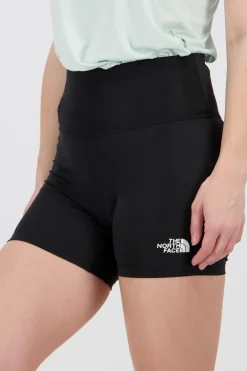 Mallas Cortas The North Face