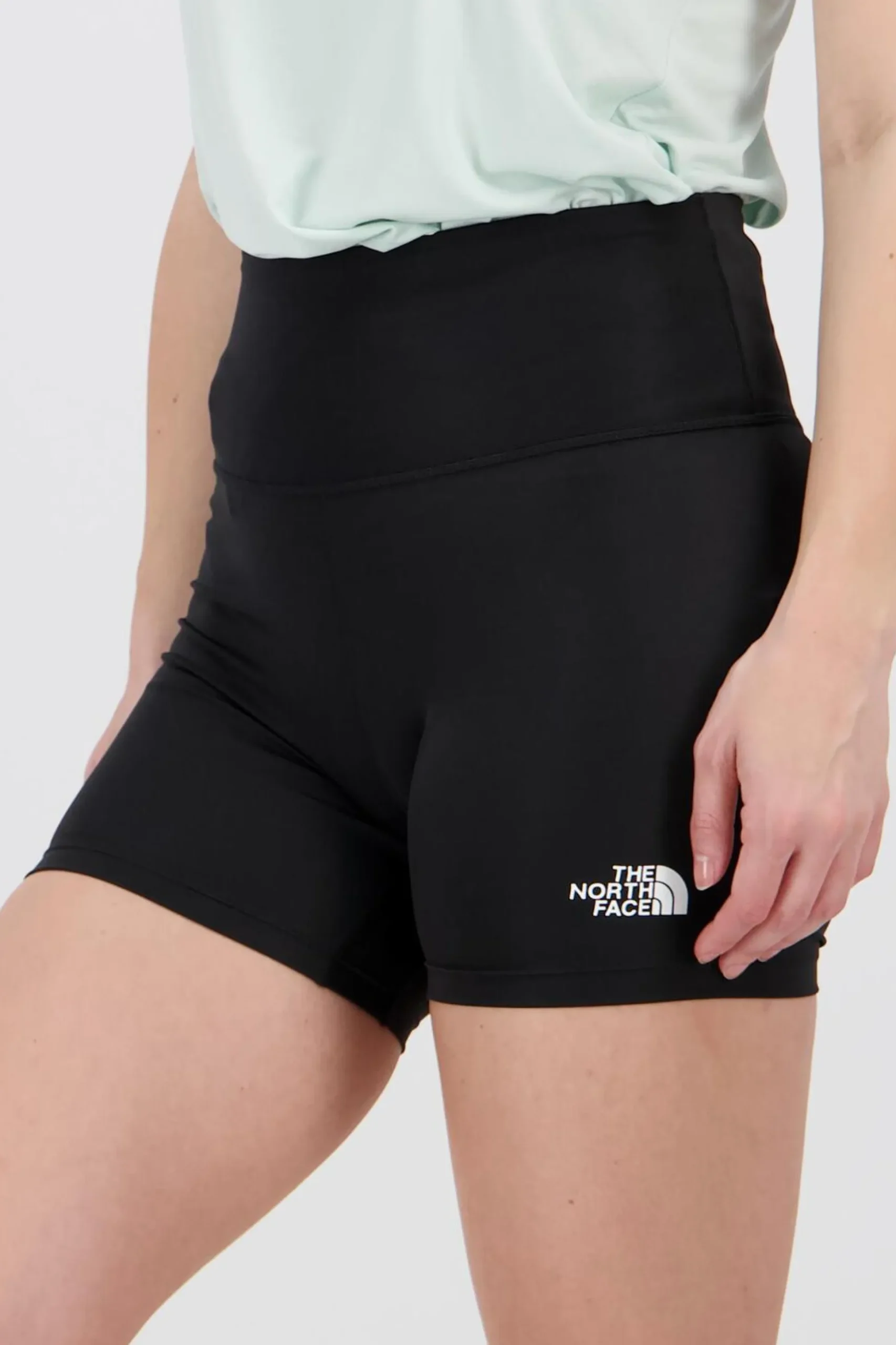 Mallas Cortas The North Face