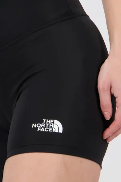 Mallas Cortas The North Face