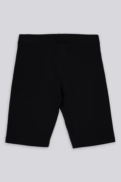 Mallas Cortas Up