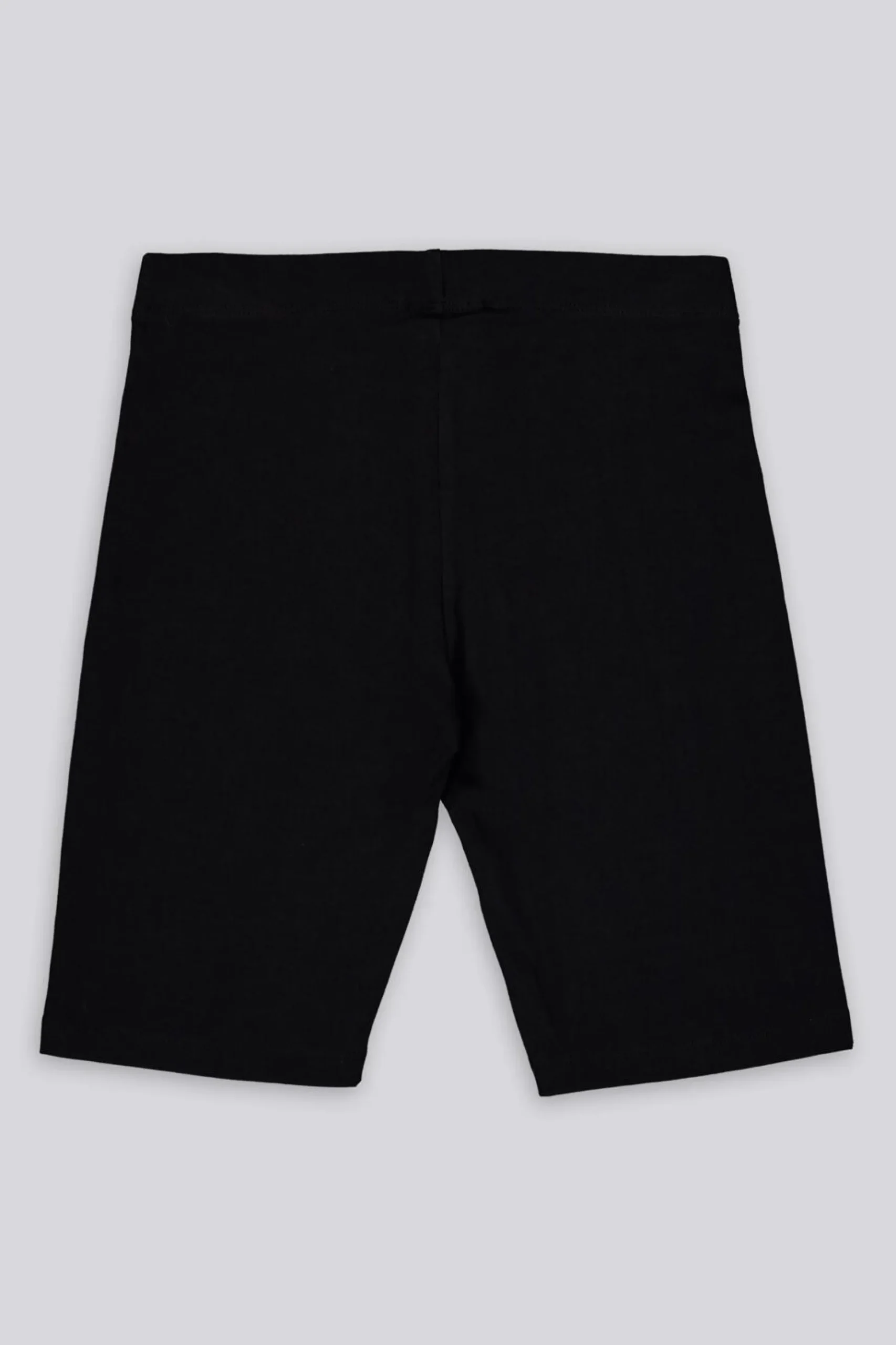 Mallas Cortas Up