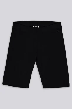 Mallas Cortas Up