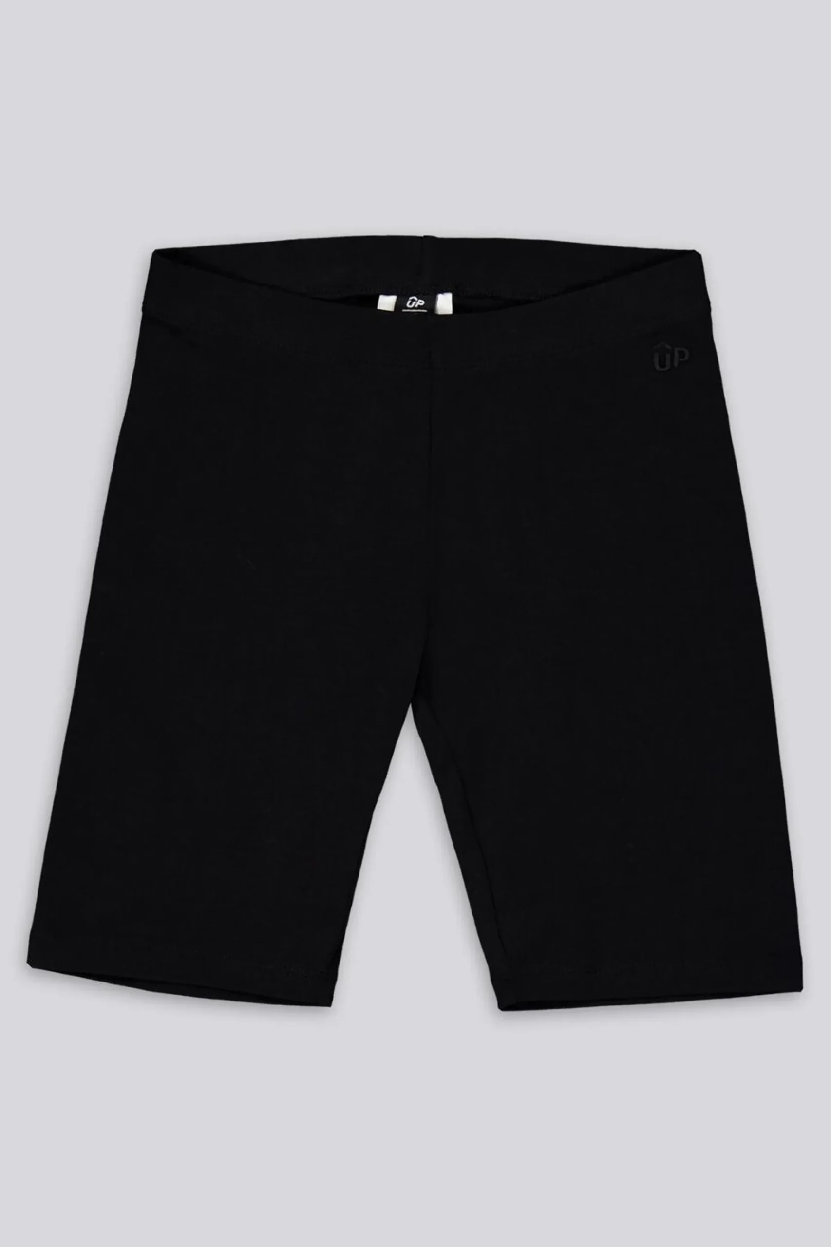 Mallas Cortas Up