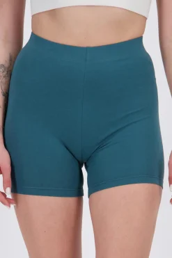 Mallas Cortas Up