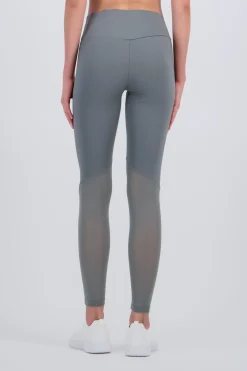 Mallas Doone