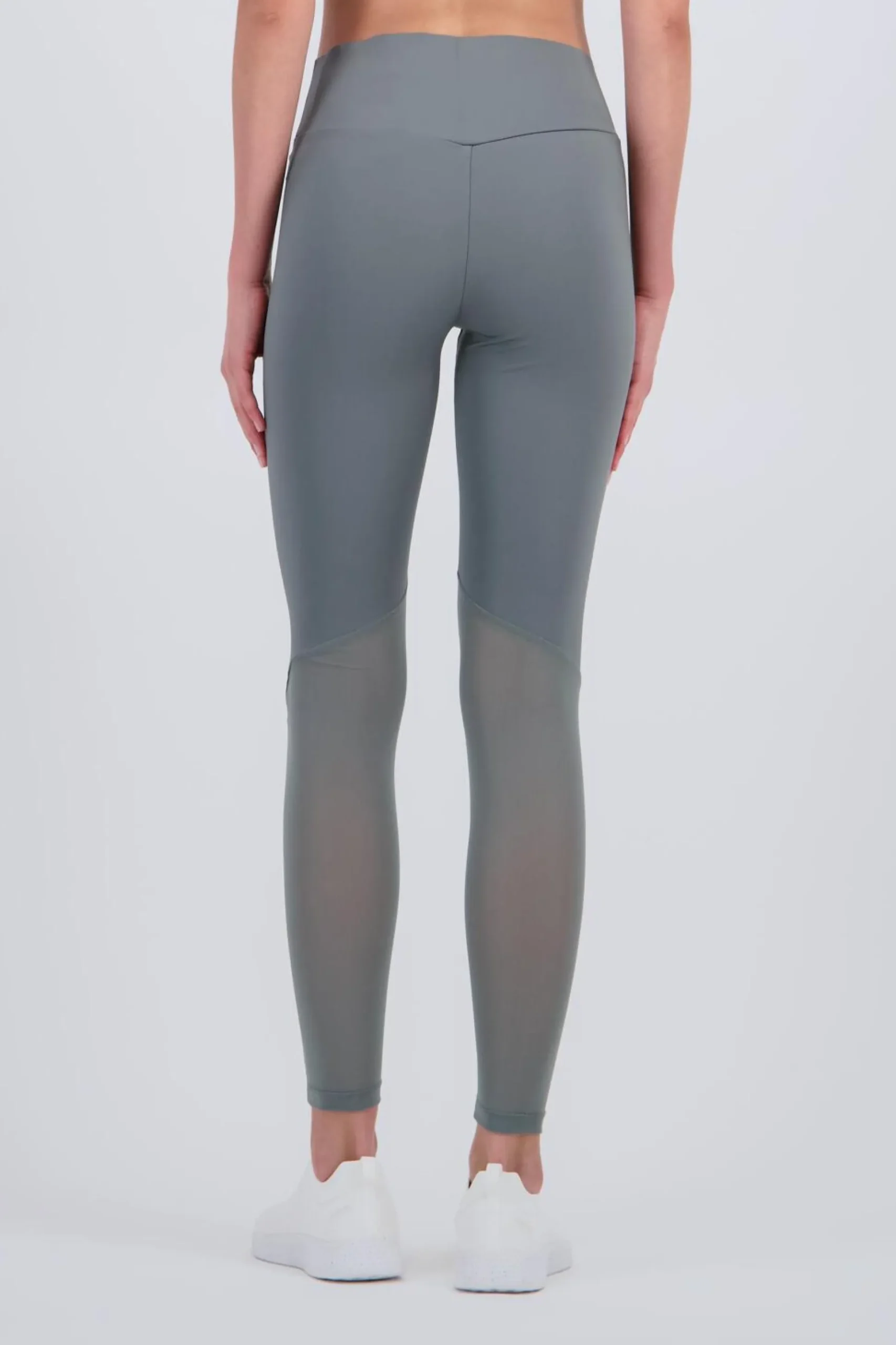 Mallas Doone